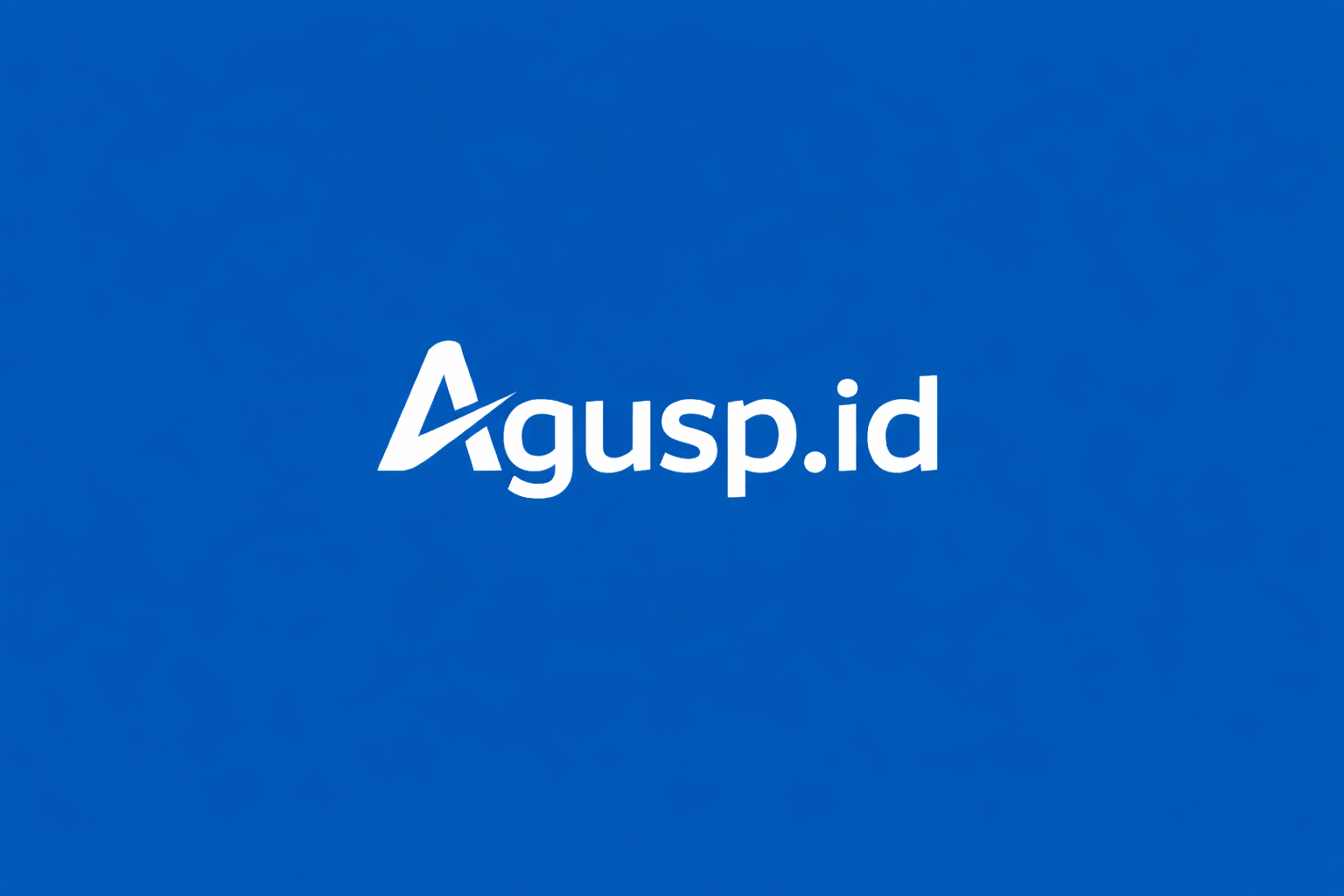 5 Aplikasi Investasi Terbaik untuk Pemula di Indonesia 2025